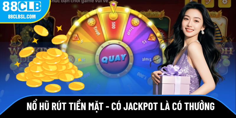game-no-hu-rut-tien-mat-thumb